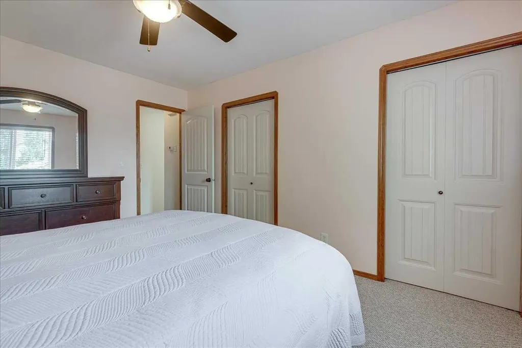 348 Lancaster Drive Red Deer AB T4R 3S4