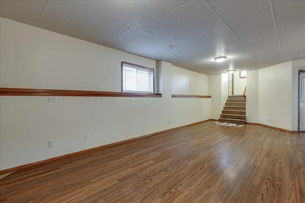 348 Lancaster Drive Red Deer AB T4R 3S4