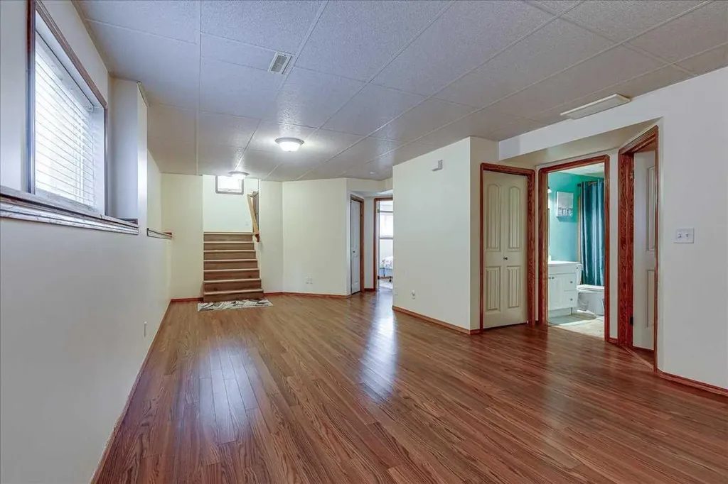 348 Lancaster Drive Red Deer AB T4R 3S4
