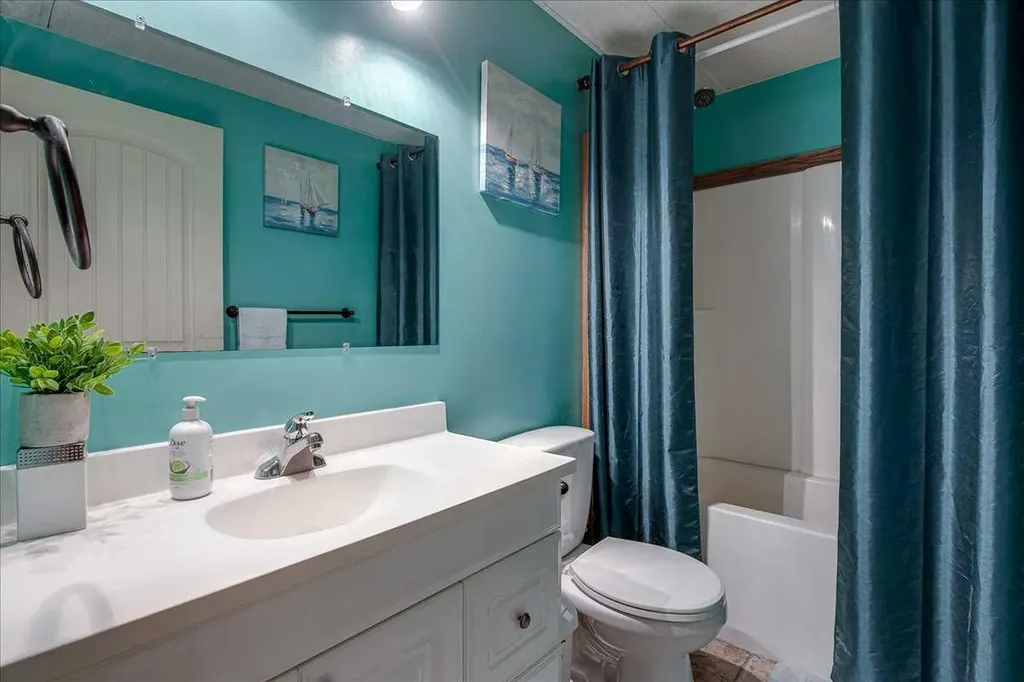 348 Lancaster Drive Red Deer AB T4R 3S4