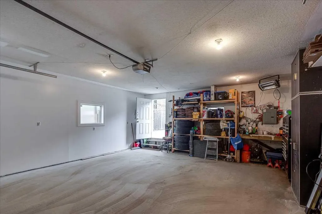 348 Lancaster Drive Red Deer AB T4R 3S4