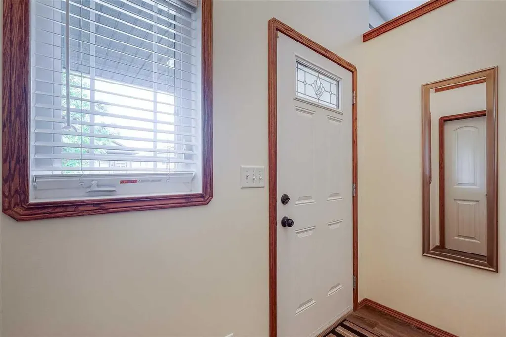 348 Lancaster Drive Red Deer AB T4R 3S4