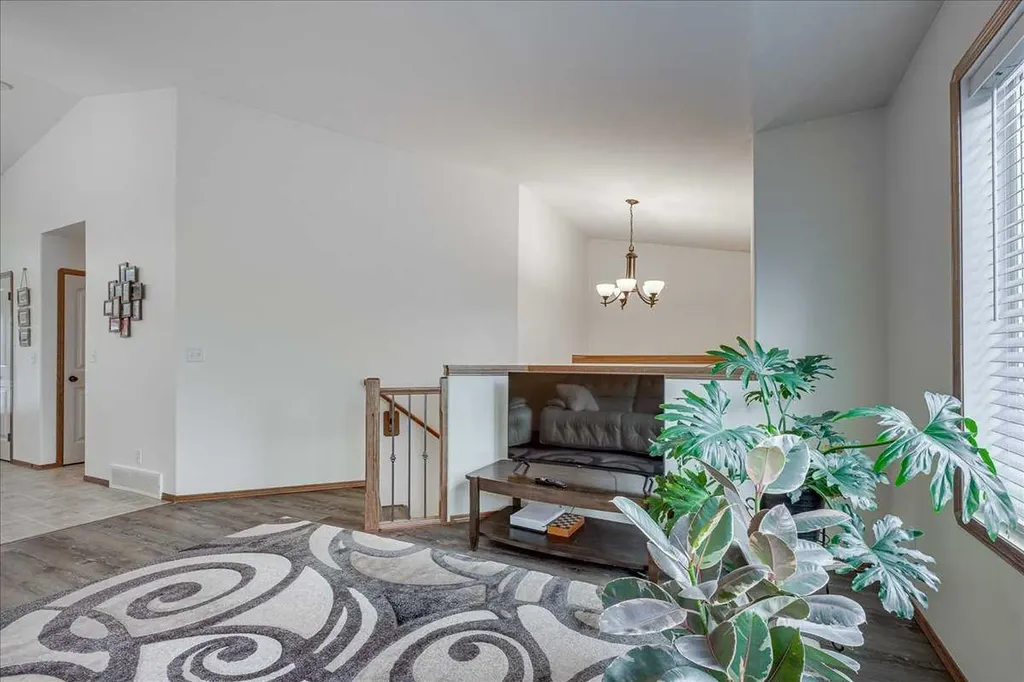 348 Lancaster Drive Red Deer AB T4R 3S4