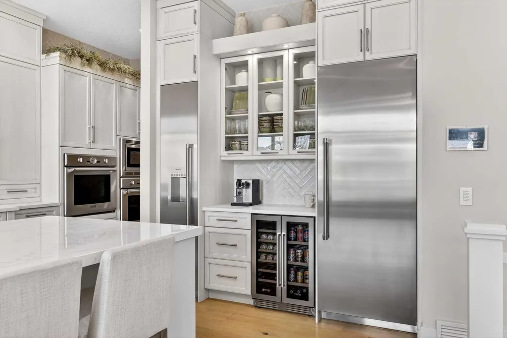 45 Cranbrook Rise SE Calgary AB T3M 2S8