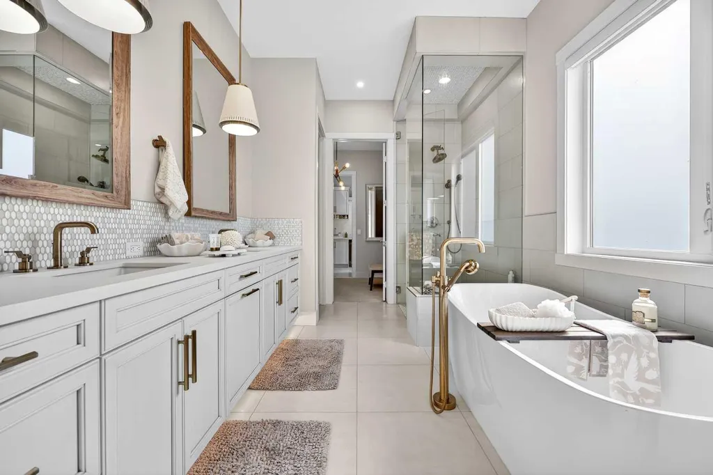 45 Cranbrook Rise SE Calgary AB T3M 2S8