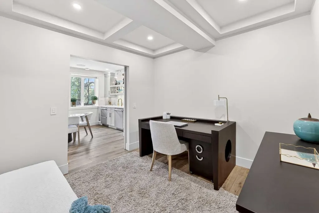 45 Cranbrook Rise SE Calgary AB T3M 2S8