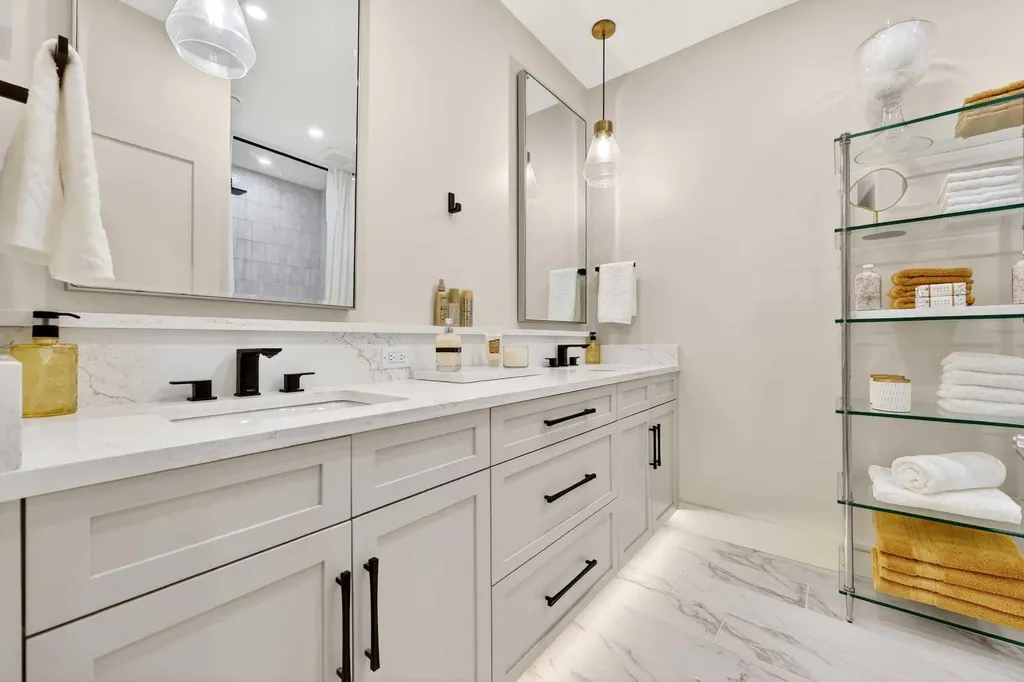 45 Cranbrook Rise SE Calgary AB T3M 2S8