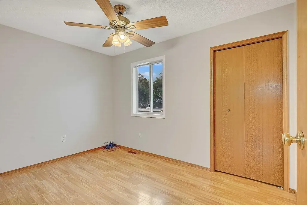 10315 Michaelis Boulevard Grande Prairie AB T8W 1Z1