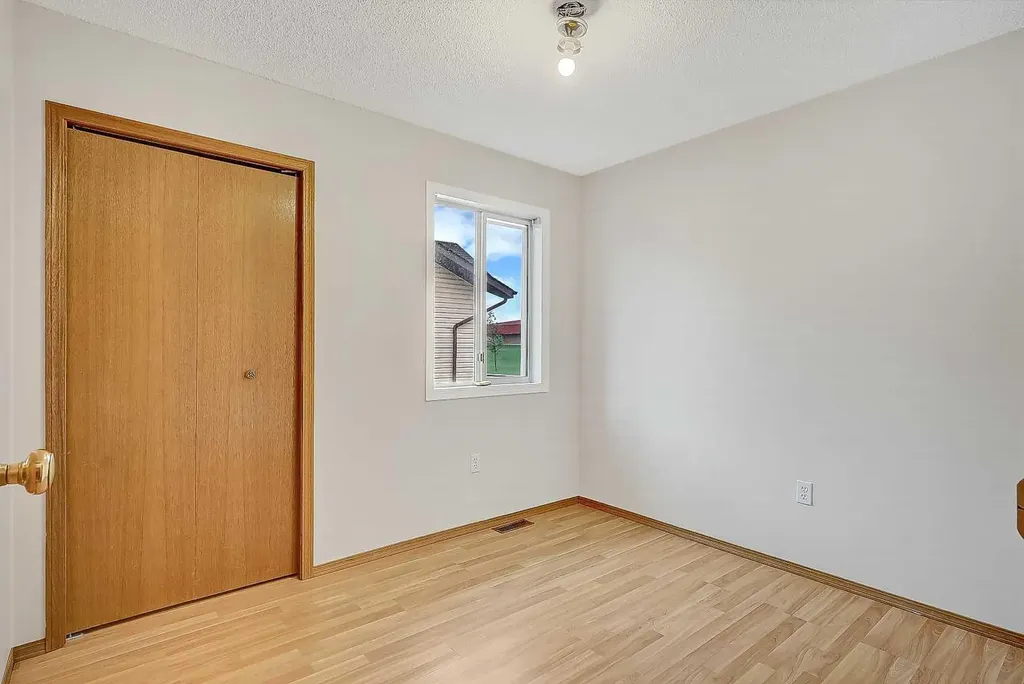 10315 Michaelis Boulevard Grande Prairie AB T8W 1Z1