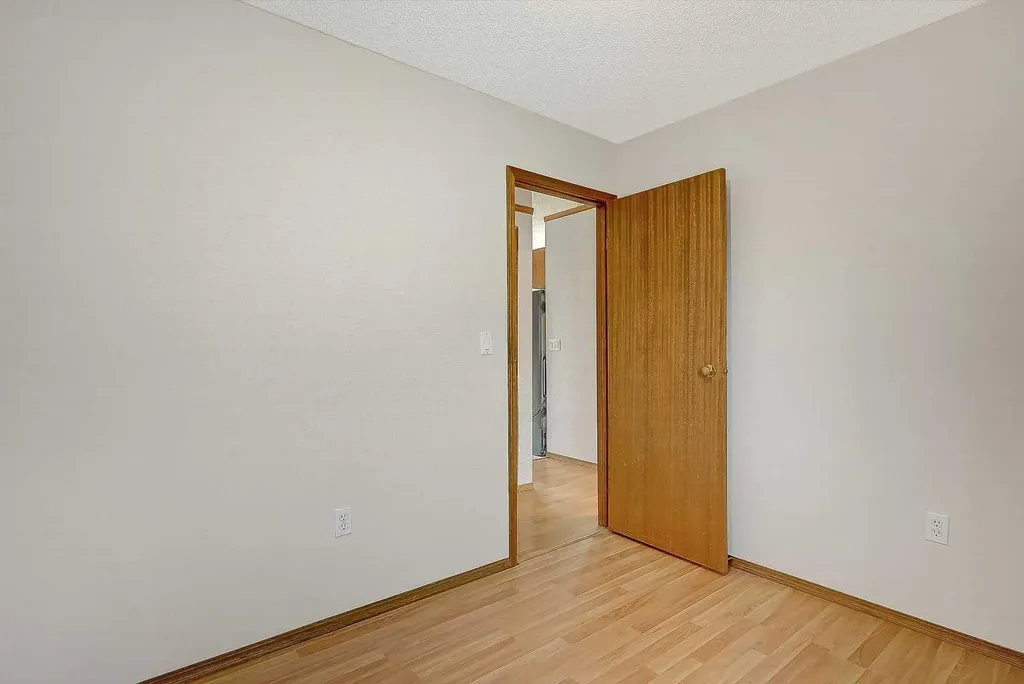 10315 Michaelis Boulevard Grande Prairie AB T8W 1Z1