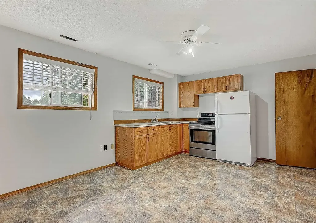 10315 Michaelis Boulevard Grande Prairie AB T8W 1Z1