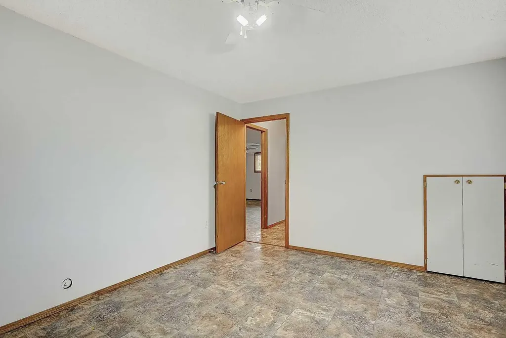 10315 Michaelis Boulevard Grande Prairie AB T8W 1Z1