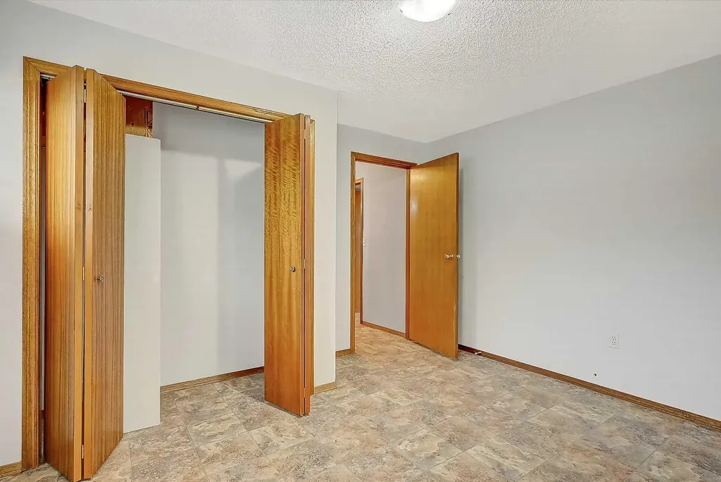 10315 Michaelis Boulevard Grande Prairie AB T8W 1Z1
