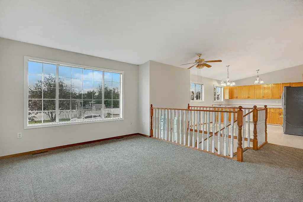 10315 Michaelis Boulevard Grande Prairie AB T8W 1Z1