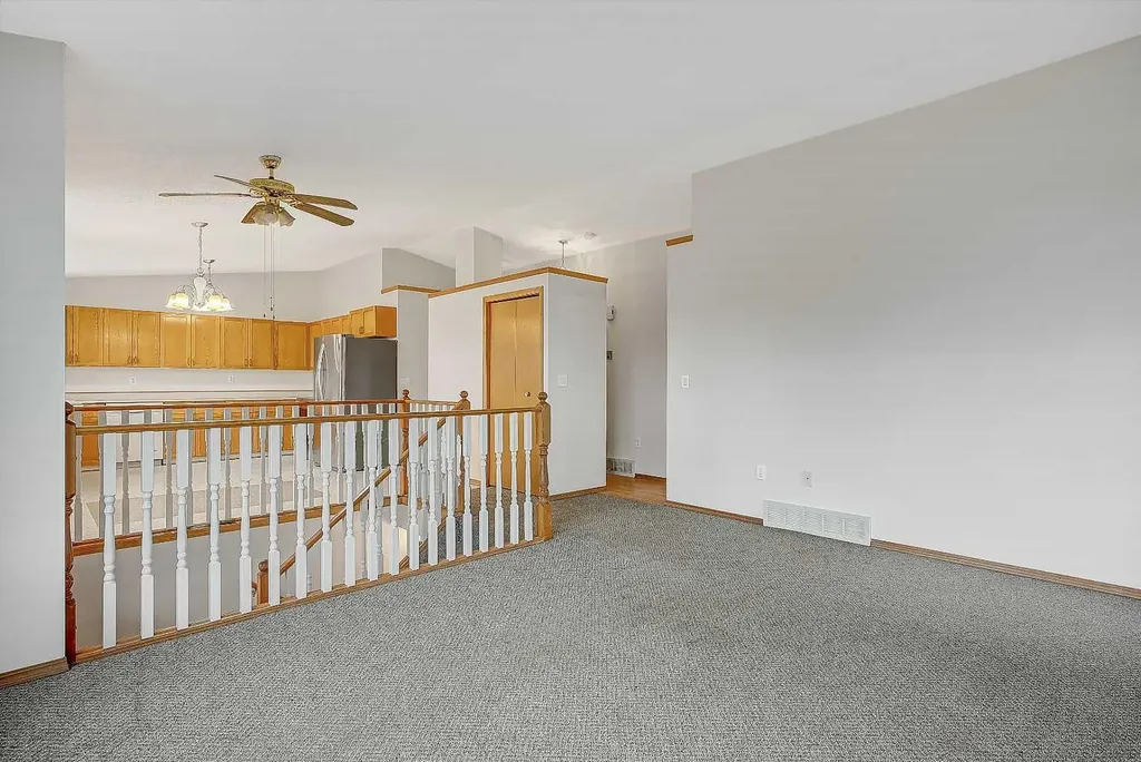 10315 Michaelis Boulevard Grande Prairie AB T8W 1Z1
