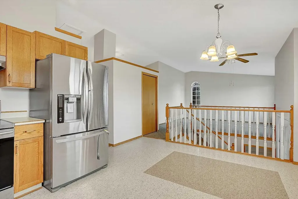 10315 Michaelis Boulevard Grande Prairie AB T8W 1Z1