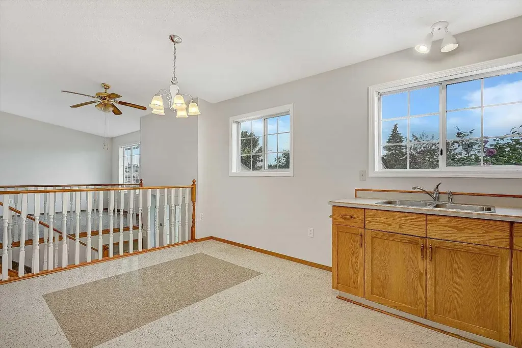 10315 Michaelis Boulevard Grande Prairie AB T8W 1Z1
