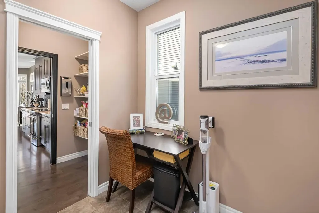 323 Nolan Hill Boulevard NW Calgary AB T3R 0P8