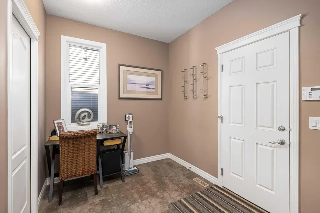 323 Nolan Hill Boulevard NW Calgary AB T3R 0P8