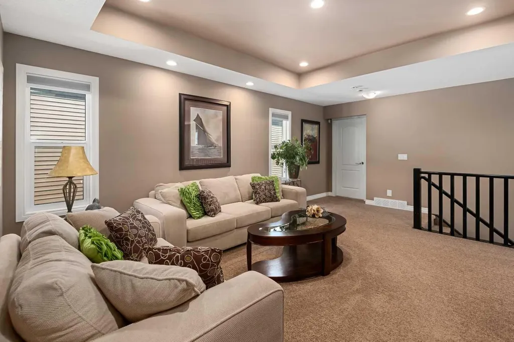 323 Nolan Hill Boulevard NW Calgary AB T3R 0P8