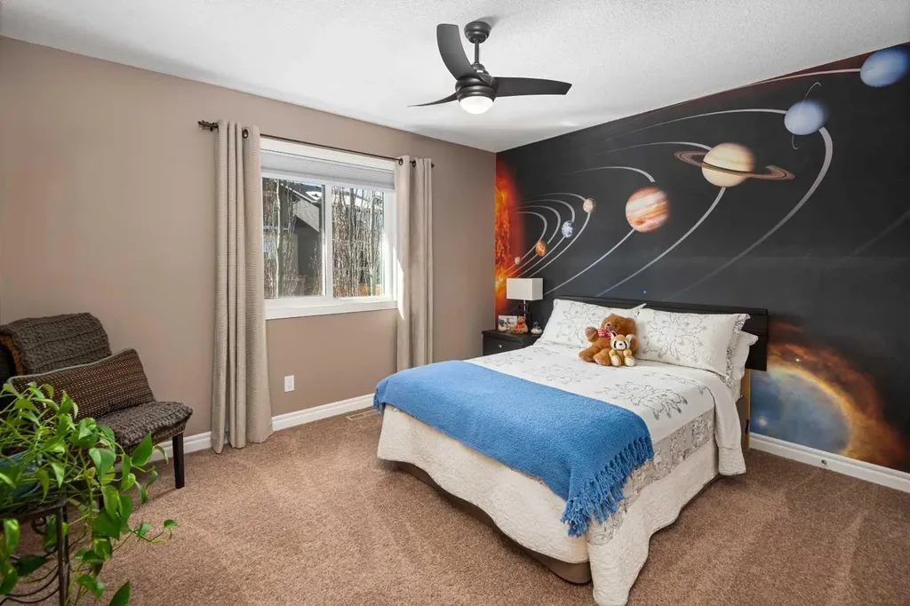 323 Nolan Hill Boulevard NW Calgary AB T3R 0P8