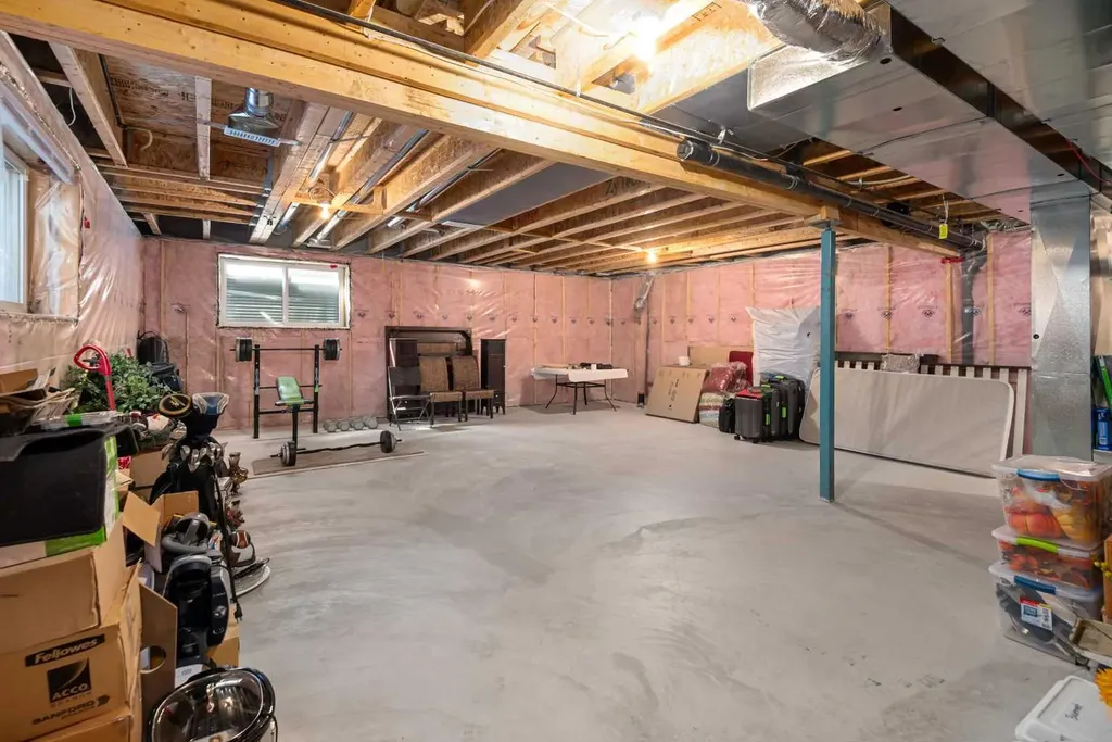 323 Nolan Hill Boulevard NW Calgary AB T3R 0P8