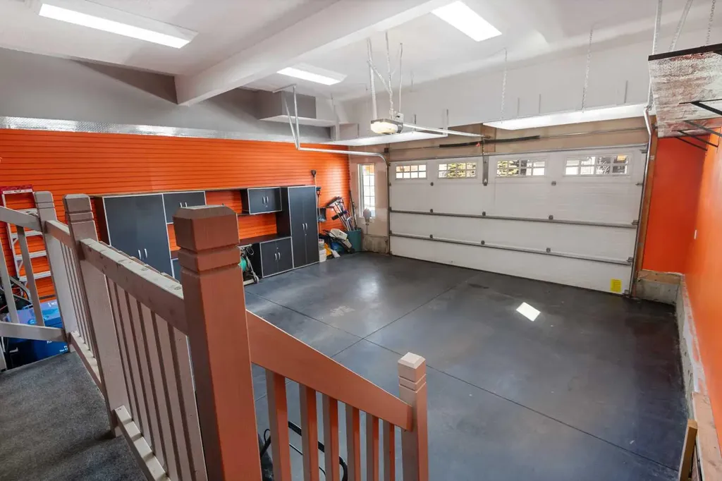 323 Nolan Hill Boulevard NW Calgary AB T3R 0P8