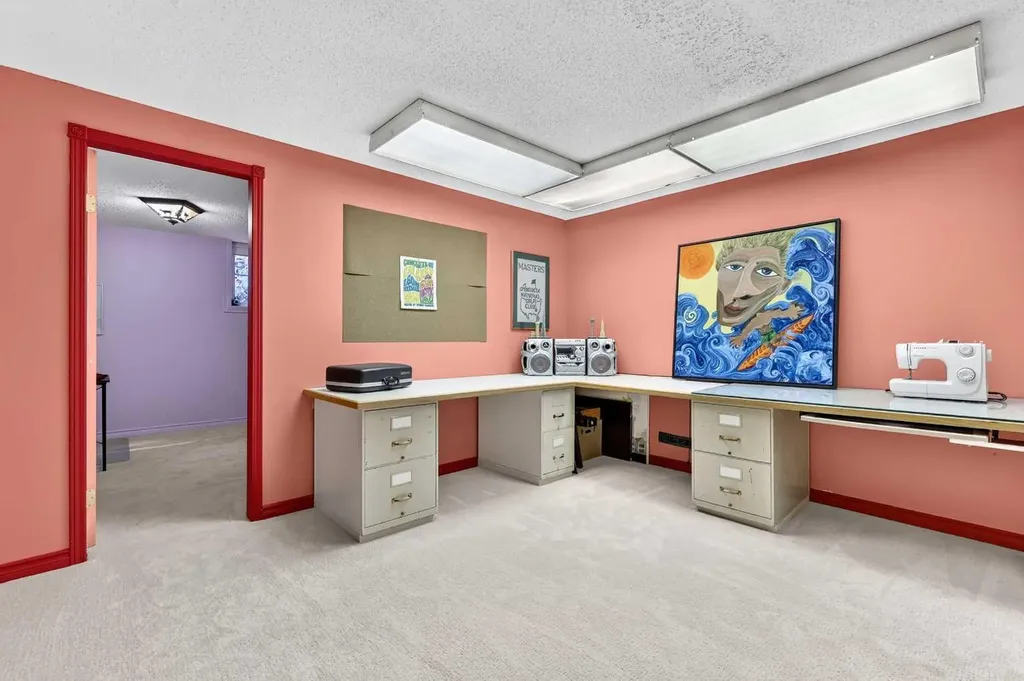 4911 43 Street SW Calgary AB T3E 3R2