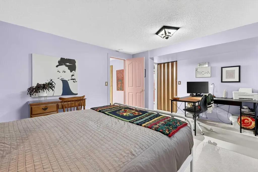 4911 43 Street SW Calgary AB T3E 3R2