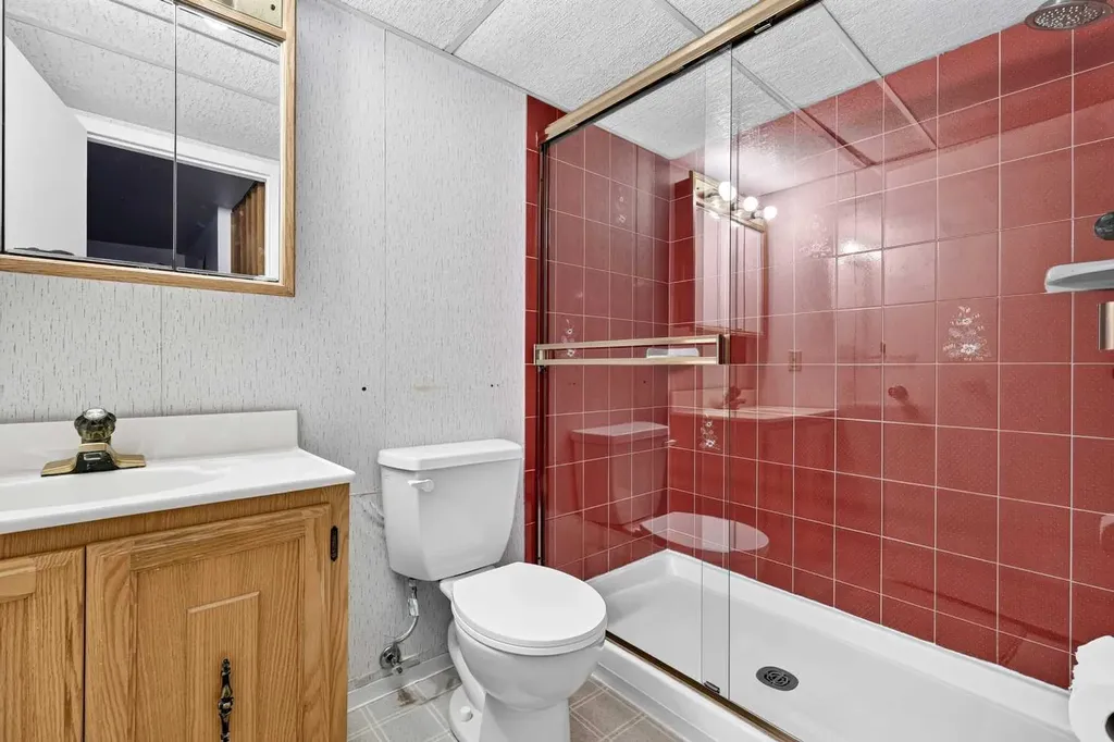 4911 43 Street SW Calgary AB T3E 3R2