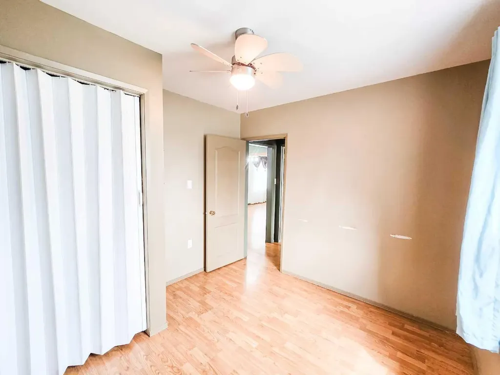 5013 51 Street Peers AB T0E 1W0