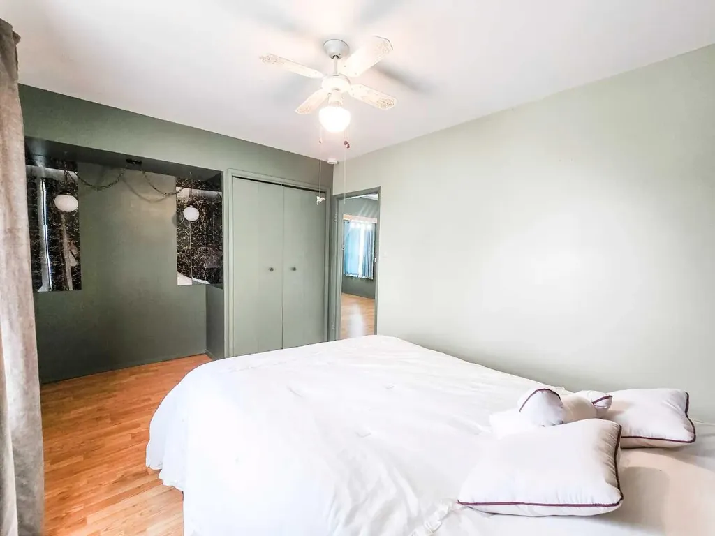 5013 51 Street Peers AB T0E 1W0