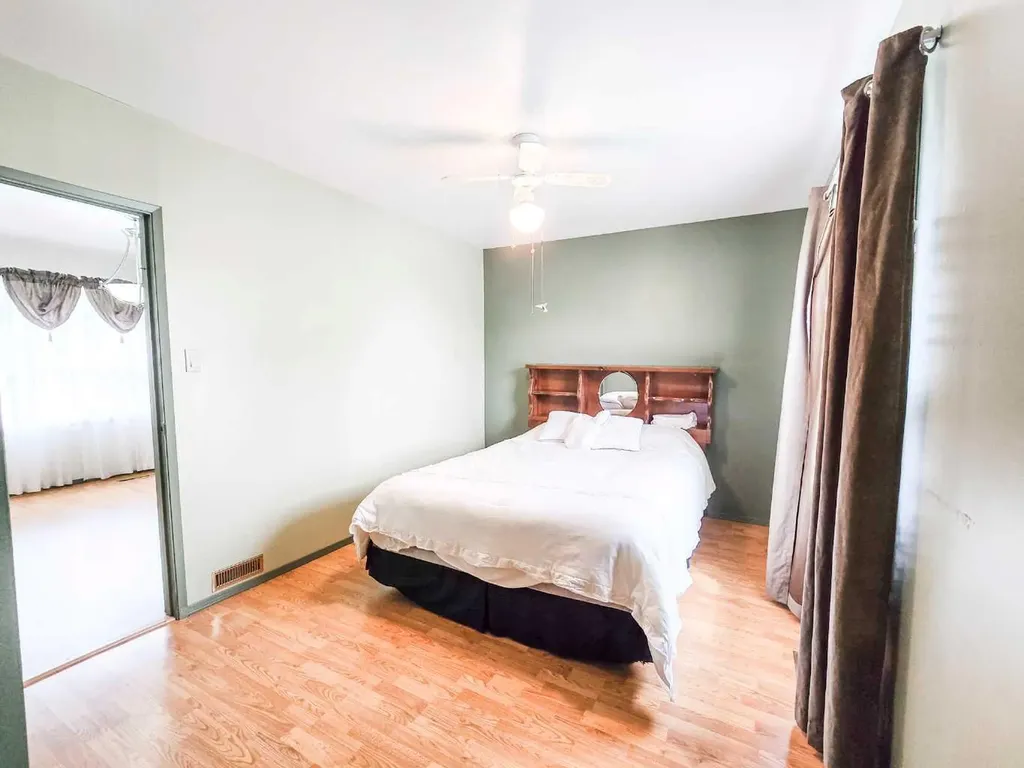 5013 51 Street Peers AB T0E 1W0