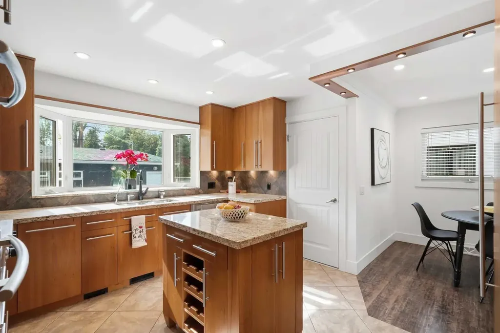 10012 Willowview Road SE Calgary AB T2J 1P4