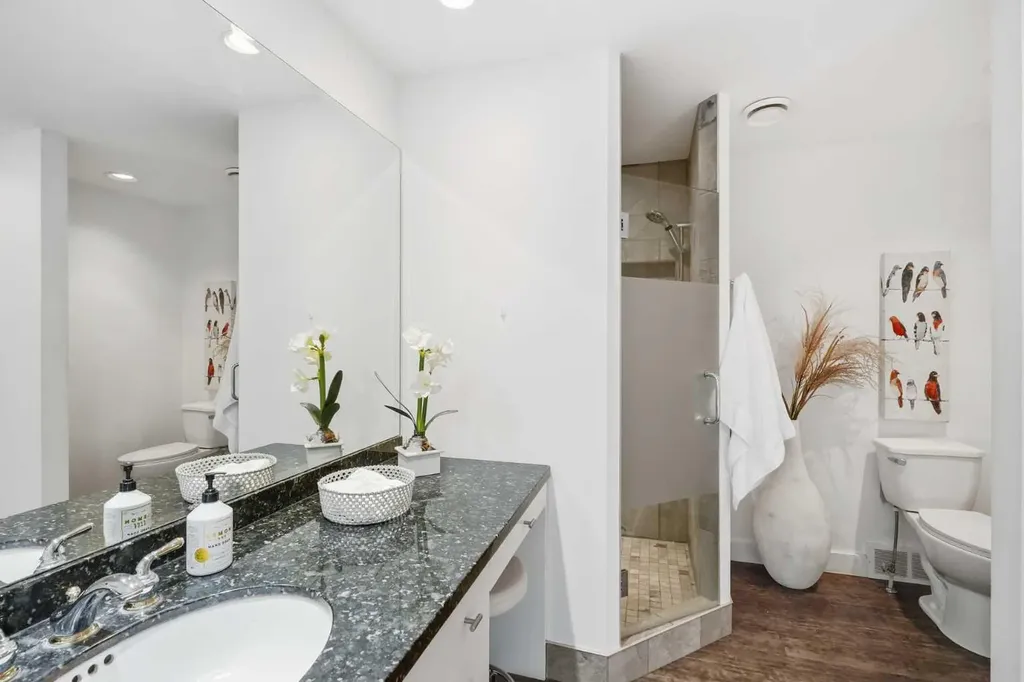 10012 Willowview Road SE Calgary AB T2J 1P4