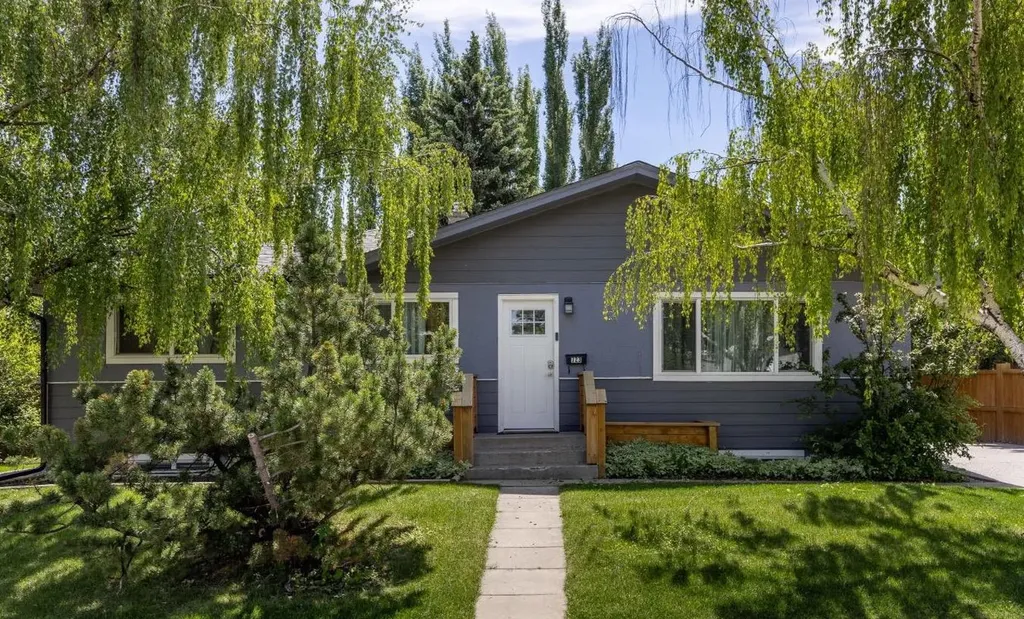 723 75 Avenue SW Calgary AB T2V 0S4