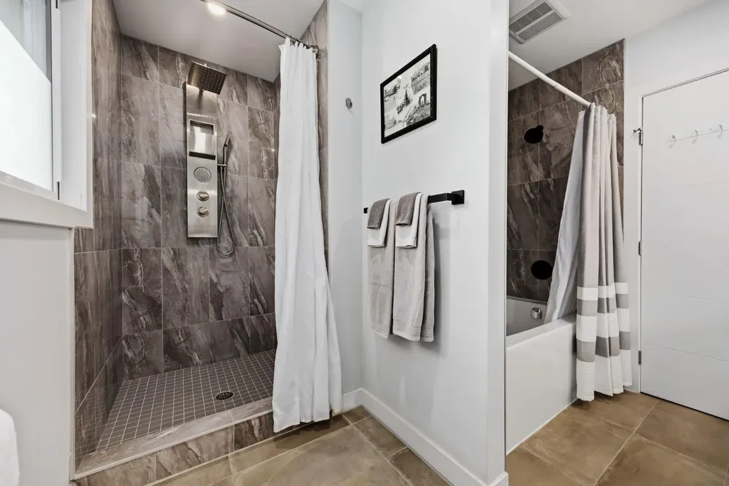 723 75 Avenue SW Calgary AB T2V 0S4