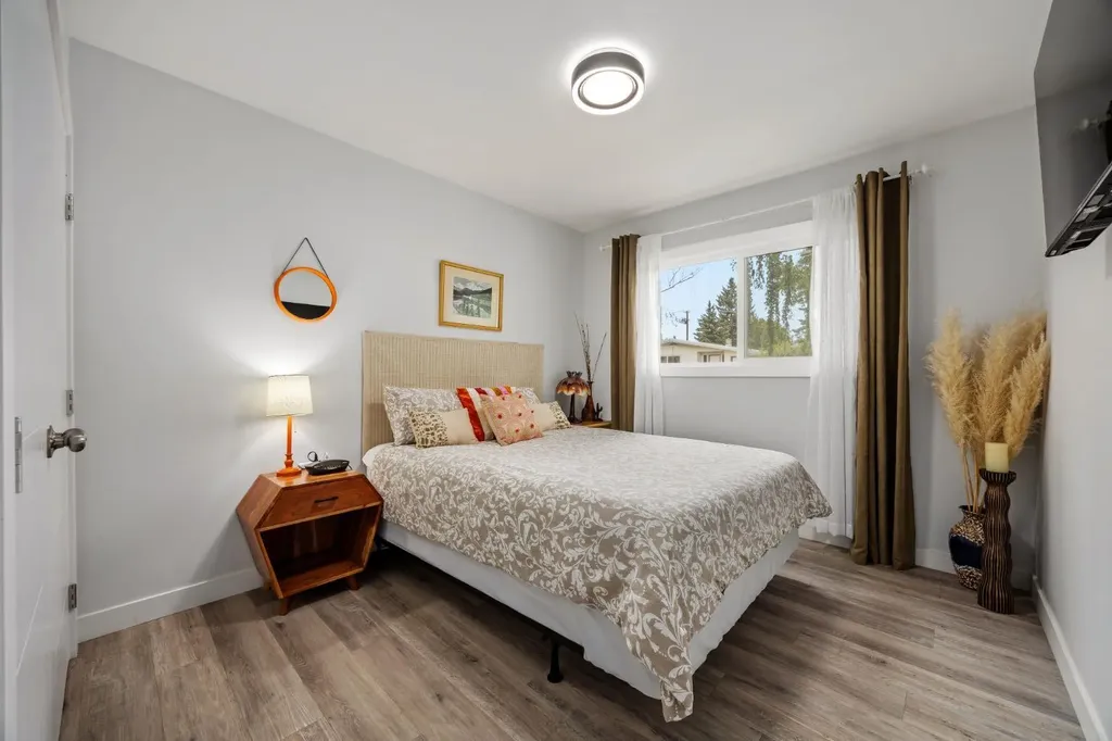 723 75 Avenue SW Calgary AB T2V 0S4