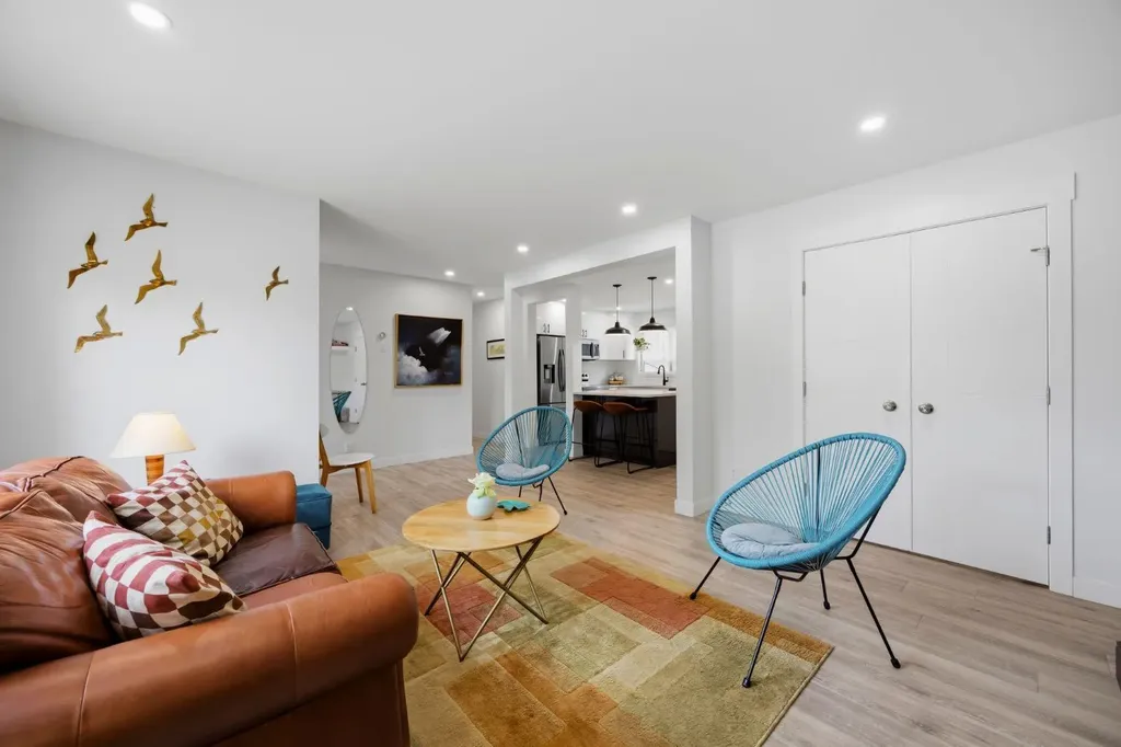 723 75 Avenue SW Calgary AB T2V 0S4