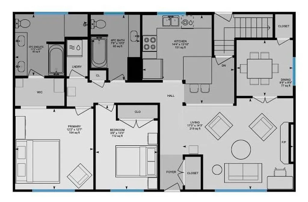 723 75 Avenue SW Calgary AB T2V 0S4