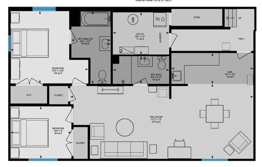 723 75 Avenue SW Calgary AB T2V 0S4