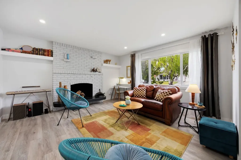 723 75 Avenue SW Calgary AB T2V 0S4