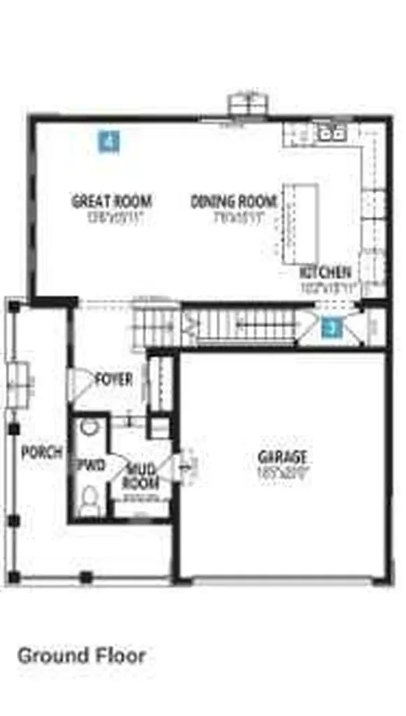 5089 Southwinds View SW Airdrie AB T4B 2Z8