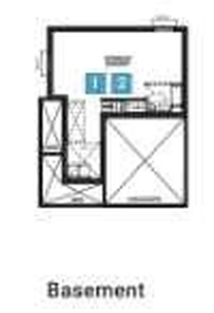 5089 Southwinds View SW Airdrie AB T4B 2Z8