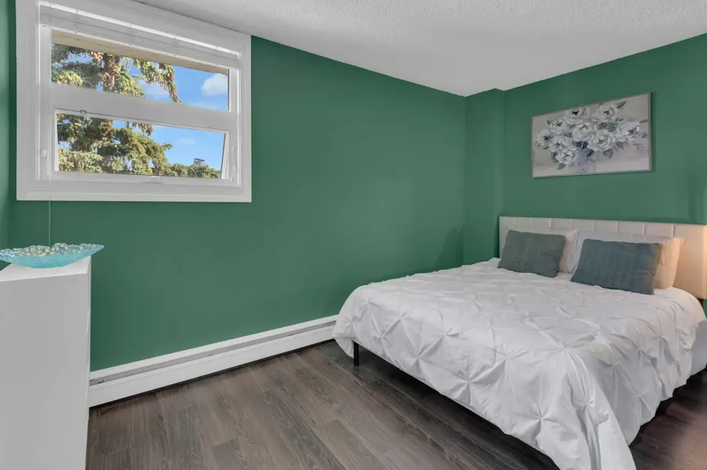 1027 Cameron Avenue SW Calgary AB T2T 0K3