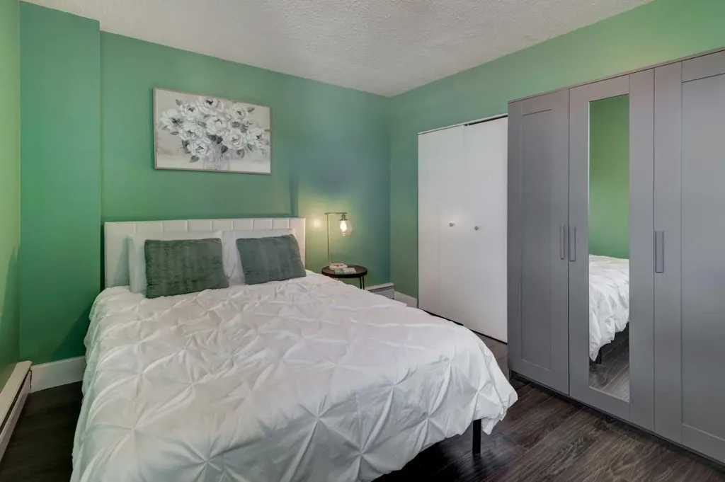 1027 Cameron Avenue SW Calgary AB T2T 0K3