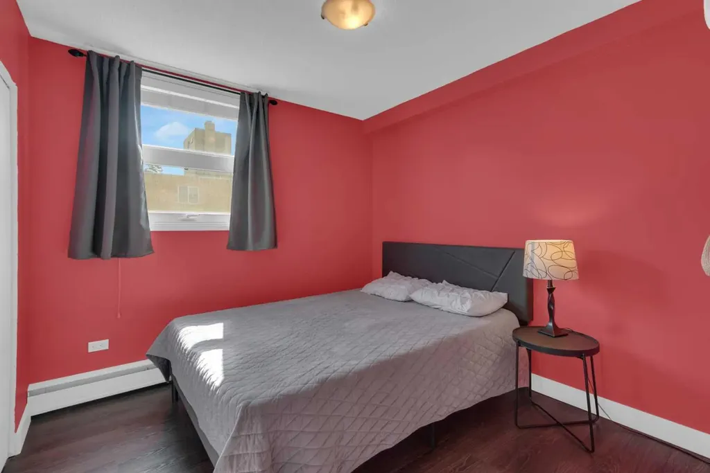 1027 Cameron Avenue SW Calgary AB T2T 0K3
