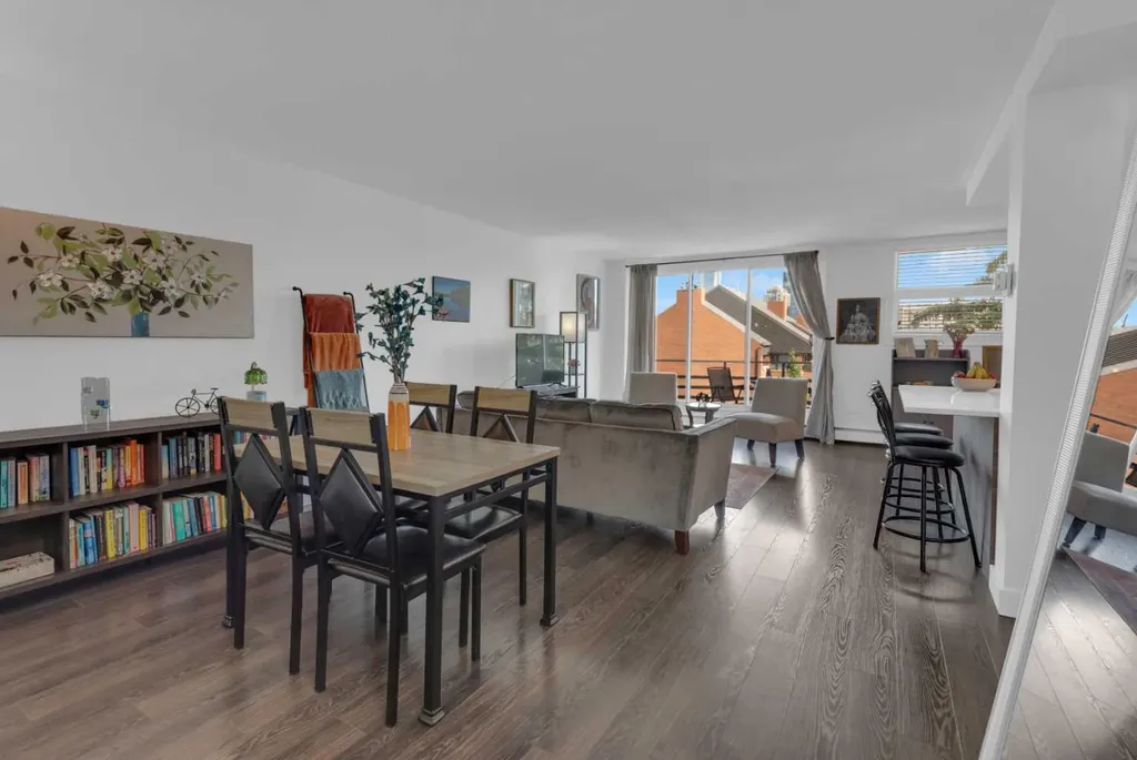 1027 Cameron Avenue SW Calgary AB T2T 0K3