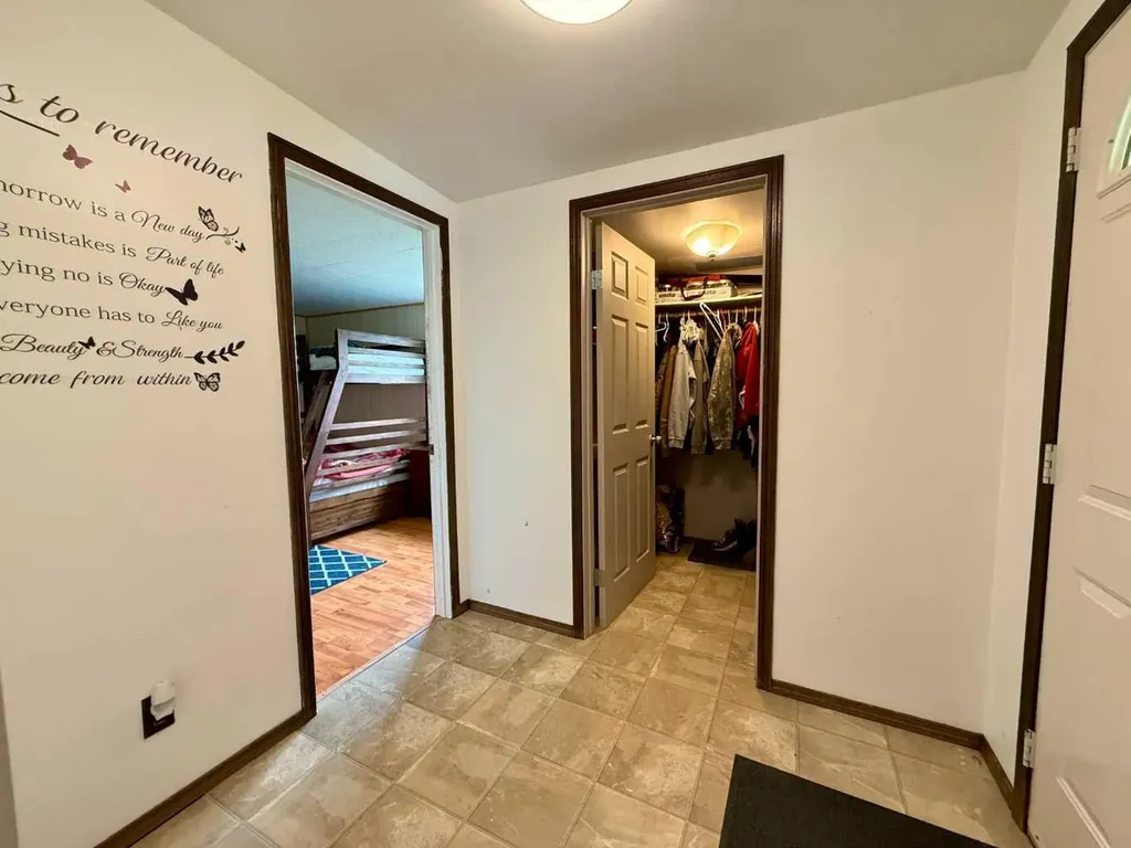 590043 Range Road 125 Rural Woodlands County AB T0E 2A0
