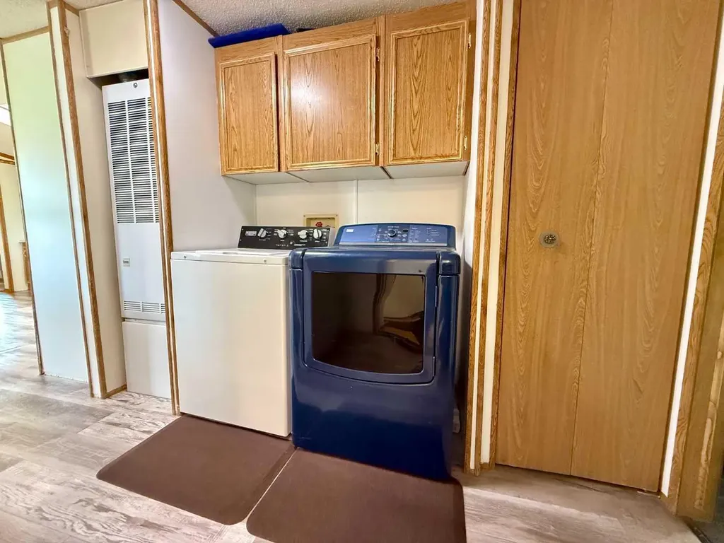 590043 Range Road 125 Rural Woodlands County AB T0E 2A0